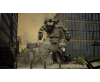 MechWarrior 5: Mercenaries Xbox One - 694759 - zdjęcie 3